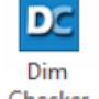 dc-toolbutton.png