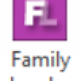 fl-toolbutton.png