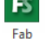 fs-toolbutton.png