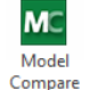 mc-toolbutton.png