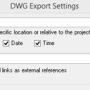 pe-example-dwg-export-settings.png