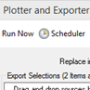 pe-export-format-settings-08.png