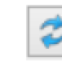 pfu-refreshbutton.png