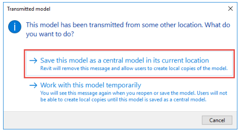 PFU Upgrade Functions