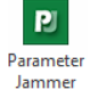 pj-toolbutton.png