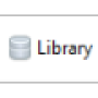pl-create-library-05.png