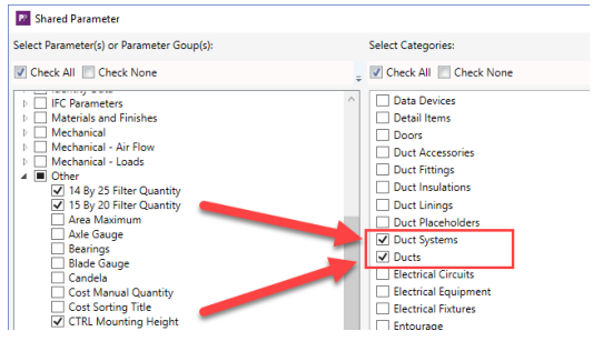 Project Processor Tasks