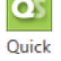 qs-toolbutton.png
