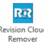 rcr-toolbutton.png