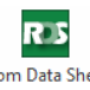 rds-toolbutton.png
