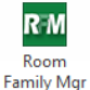rfm-toolbutton.png