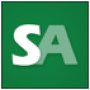 sa-toolbutton.png