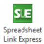 sle-toolbutton.png