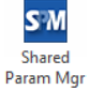 spm-toolbutton.png