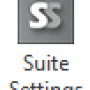 ss-toolbutton.png