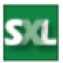 sxl-toolbutton.png