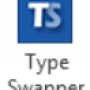 ts-toolbutton.png