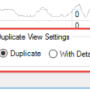 vc-duplicate-views-05.png