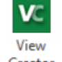 vc-toolbutton.png