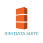 bim-data-logo.png