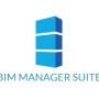 bim-manager-logo.png