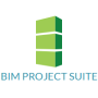 bim-project-logo.png