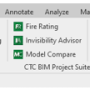 ctc-installguides-revit-08.png