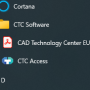 startmenu.png