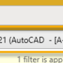 cms-autocad-use-01.png