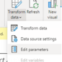 powerbi-params-tool.png