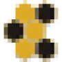 hivecms16x16.png