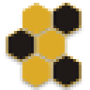 hivecms32x32.png