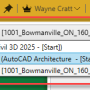 cms-autocad-use-02.png