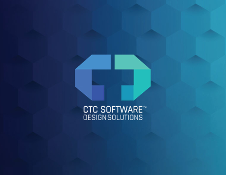 CTC Software and CADGROUP Partnership Announcement