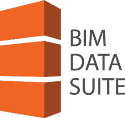Streamline Data Management in Revit with CTC Software’s BIM Data Suite