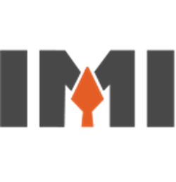 IMI Masonry Content Package