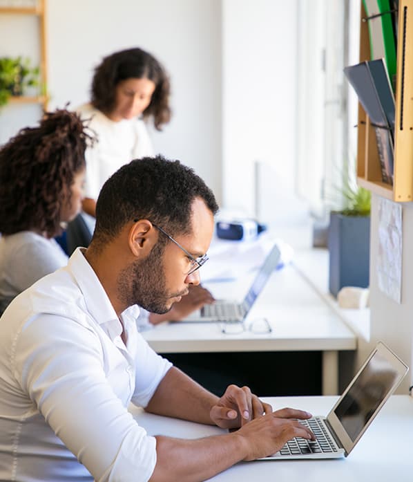 CTC Software is a worldwide leader in building information modeling (BIM) technologies and software services. 