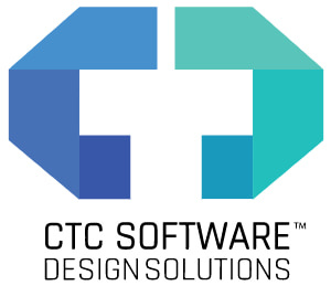 CTC Software Staging and Development