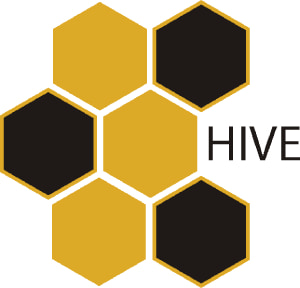 Inside CTC CMS – Content Management System