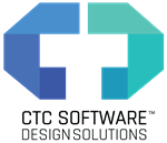 Introduction to Our Design Automation Solutions