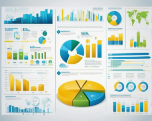 Analytics Dashboard Image