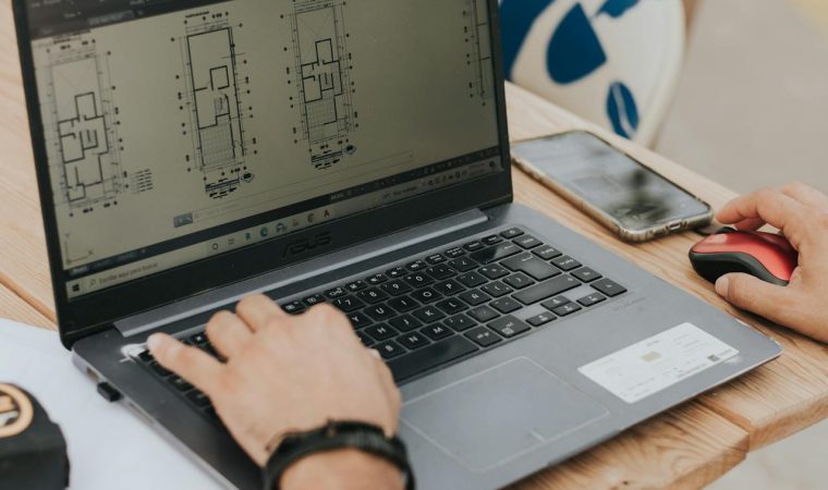 How To Avoid MEP Product Management Issues