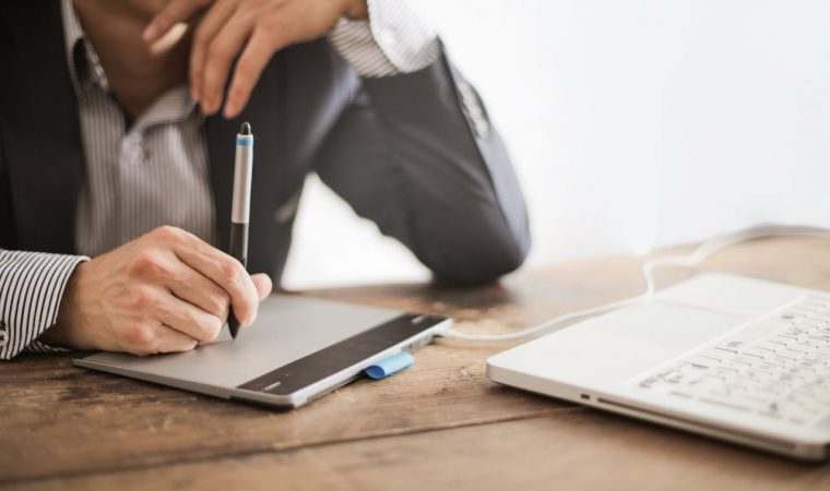 Effective Content Management for Revit