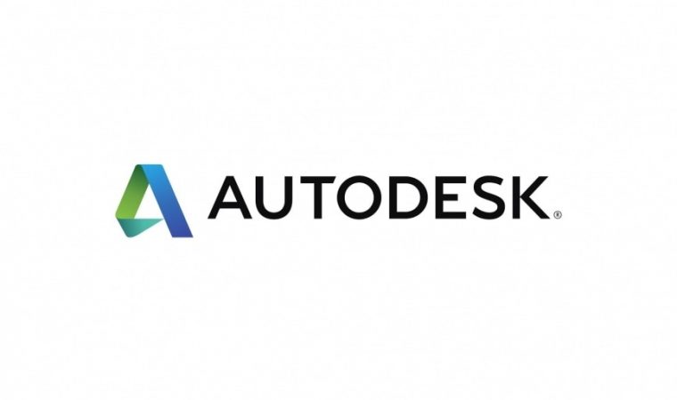Autodesk’s Role in Facilitating Remote Work for Architects and Engineers