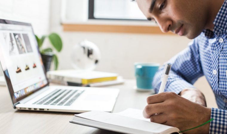 Choosing the Right Content Management System