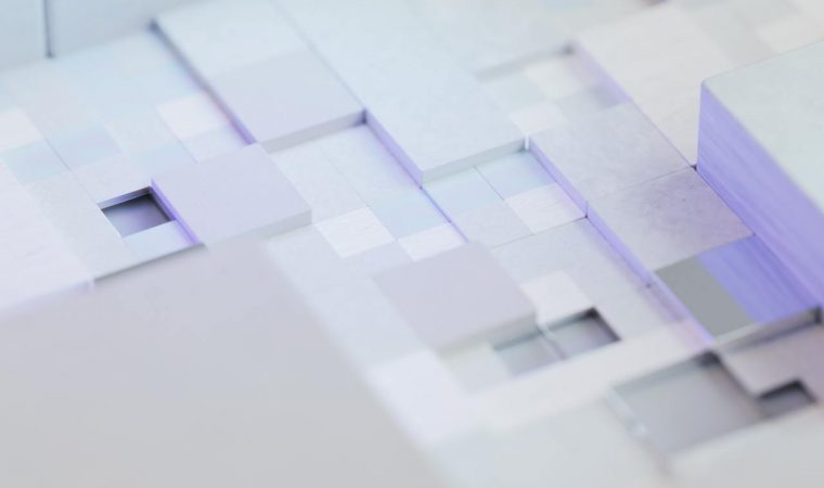 Exploring the Capabilities of Autodesk Civil 3D for Infrastructure Projects