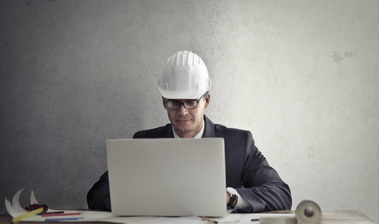 Utilizing Revit® Architecture: Features and Advantages