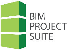Unlock the Full Potential of Revit with CTC Software’s BIM Project Suite