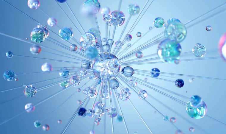 Must-Have Revit® Express Tools for Every User