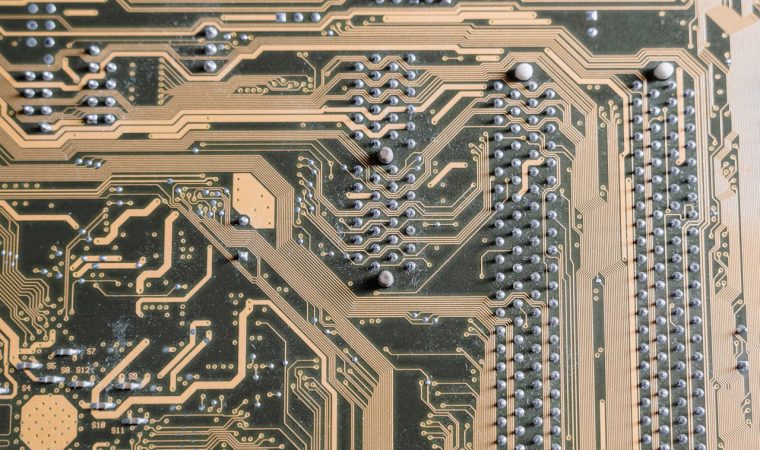 Autodesk® Tools for Enhancing Electrical Design in Revit® MEP